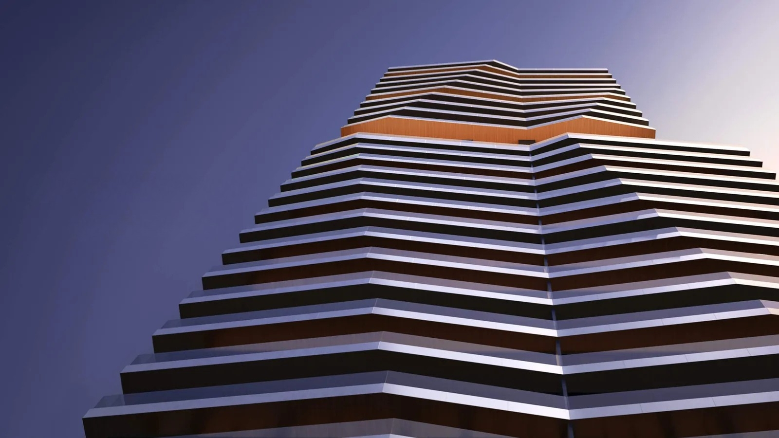 Momentum — Campo Grande/MS
